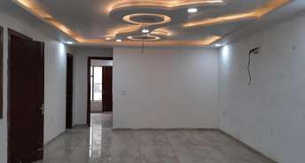 3 BHK Builder Floor For Resale in Green Fields Colony Faridabad 6391605