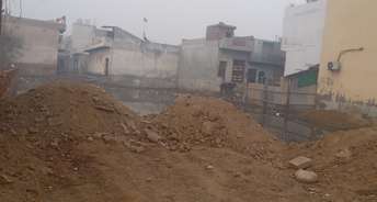 Commercial Land 1032 Sq.Yd. For Resale In Rajiv Colony Faridabad 6391599