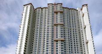 3 BHK Apartment For Rent in Gundecha Altura Kanjurmarg West Mumbai 6391582