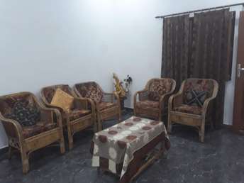 1 BHK Builder Floor For Rent in Dehradun Cantt Dehradun 6391598