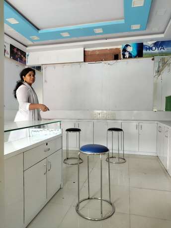 Commercial Shop 400 Sq.Ft. For Rent In Sector 10a Nerul Navi Mumbai 6391616