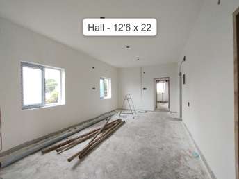 3 BHK Builder Floor For Resale in Madipakkam Chennai 6030686