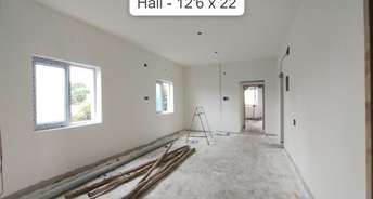 3 BHK Builder Floor For Resale in Madipakkam Chennai 6030686
