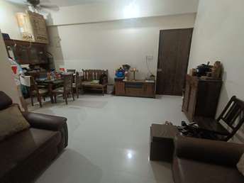 2 BHK Apartment For Rent in Shree Shakun Heights Goregaon East Mumbai 6391651