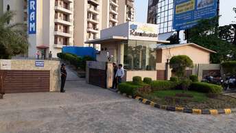 2 BHK Apartment For Resale in High End Paradise II Raj Nagar Extension Ghaziabad 6391653