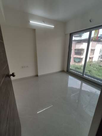 2 BHK Apartment For Resale in Dombivli East Thane  6391647