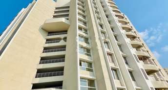 3.5 BHK Apartment For Rent in Vascon Forest County Kharadi Pune 6391630