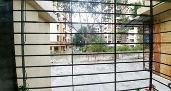 1 BHK Apartment For Resale in Redwoods CHS Mulund West Mumbai 6391458
