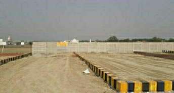 Commercial Land 1360 Sq.Ft. For Resale In Nagram Road Lucknow 6391656