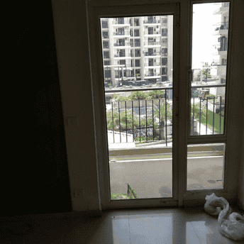 2 BHK Apartment For Resale in Vasu Fortune Residency Raj Nagar Extension Ghaziabad  6391703