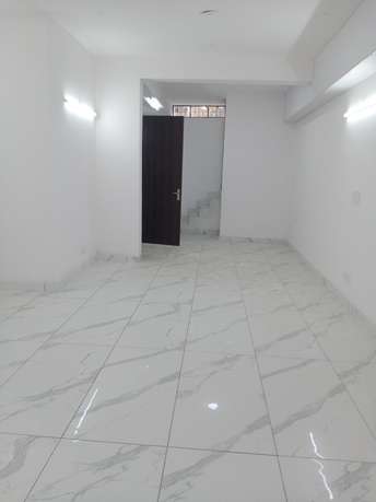 Commercial Warehouse 800 Sq.Ft. For Rent In Okhla Industrial Estate Phase 2 Delhi 6391727