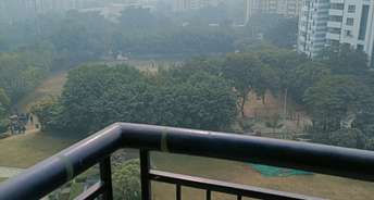 4 BHK Apartment For Rent in BPTP Park Prime Sector 66 Gurgaon 6391787