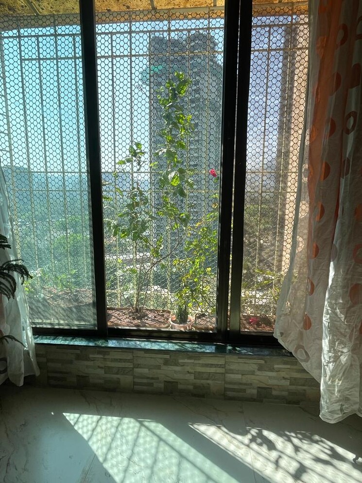 undefined, harmony-residency-owale 2 Bedroom 700 Sq.Ft. Apartment In Owale Thane 6391729