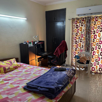 2 BHK Apartment For Rent in Paramount Floraville Sector 137 Noida 6391758