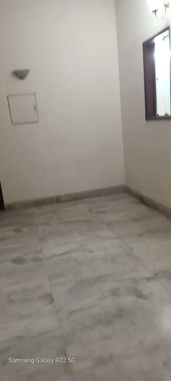 2 BHK Apartment For Rent in Gangotri Pocket C Alaknanda Delhi 6391750