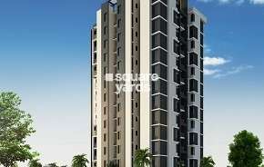 2 BHK Apartment For Resale in Manglam Dream Avenue Mahapura Jaipur 6391769