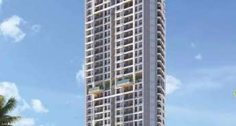 3 BHK Apartment For Resale in Sanghvi Eco City Phase 3 Mira Road East Mumbai 6391744