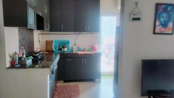 3 BHK Independent House For Rent in RWA Apartments Sector 47 Sector 47 Noida 6391808