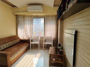 1 BHK Apartment For Resale in Tilak Nagar Mumbai 6391826