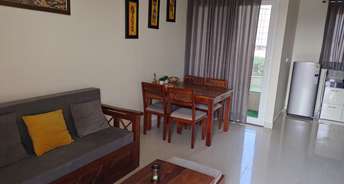 1 BHK Apartment For Resale in Tonk Phatak Jaipur 6391840