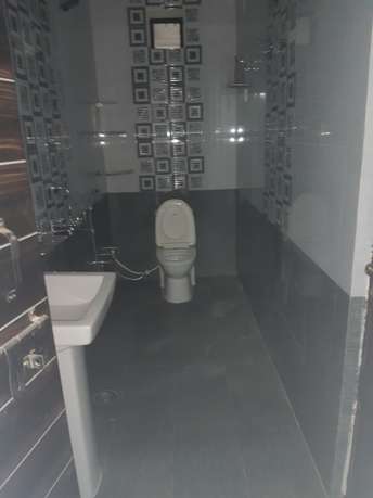 2 BHK Builder Floor For Rent in Indira Nagar Lucknow 6391862