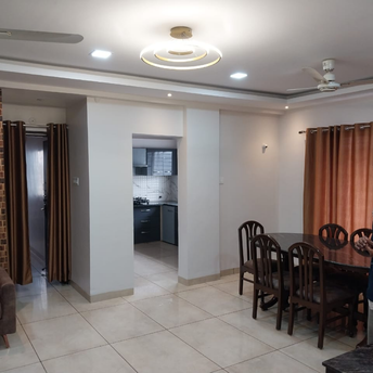 5 BHK Apartment For Resale in Vijay Nagar Indore 6391866