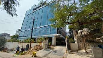Commercial Office Space 15000 Sq.Ft. For Rent In Banjara Hills Hyderabad 6391567