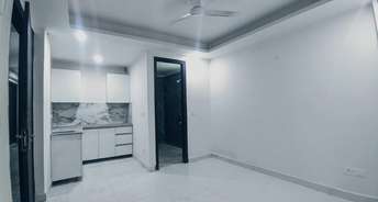 1 BHK Builder Floor For Resale in Anupam Enclave Saket Delhi 6391903