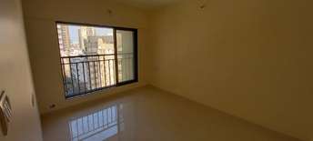 3 BHK Apartment For Resale in Kandivali West Mumbai 6391915