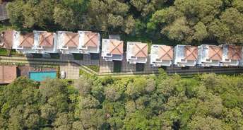 4 BHK Villa For Resale in Alto Porvorim North Goa 6391921