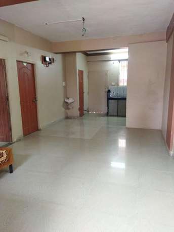 2 BHK Apartment For Rent in Kumar Primavera Wadgaon Sheri Pune 6391971