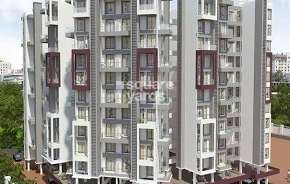 2 BHK Apartment For Rent in Bunty Mayur Kilbil Dhanori Pune 6391968