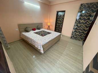 1 BHK Builder Floor For Rent in Sector 52 Gurgaon 6392021