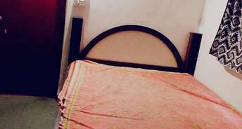 2 BHK Apartment For Rent in Haardhik Residency Bhusari Colony Kothrud Pune 6391999
