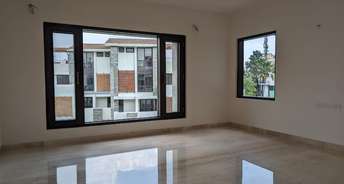 4 BHK Villa For Rent in Embassy Grove Kodihalli Bangalore 6391996