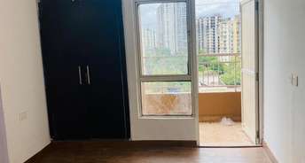2 BHK Apartment For Rent in SCC Heights Raj Nagar Extension Ghaziabad 6392013
