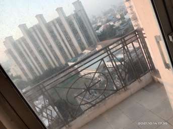 2 BHK Builder Floor For Rent in Dlf Phase iv Gurgaon 6392018