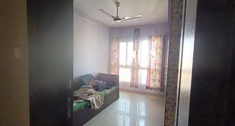 2.5 BHK Apartment For Rent in Gundecha Builders Gundecha Gardens Lalbaug Mumbai 6391936