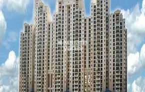 3 BHK Apartment For Rent in DLF Windsor Court Dlf Phase iv Gurgaon 6392044