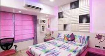 2 BHK Apartment For Resale in Amboli Mumbai 6392093