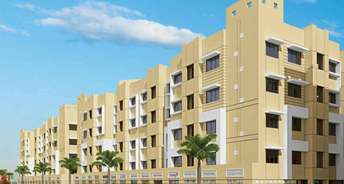 3 BHK Apartment For Resale in Gundecha Builders Heights Kanjurmarg West Mumbai 6392116