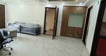 3 BHK Independent House For Rent in Sector 46 Gurgaon 6392096
