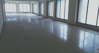 Commercial Office Space 1800 Sq.Ft. For Resale In Owale Thane 6392143