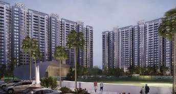 3 BHK Apartment For Resale in Talwade Pimpri Chinchwad 6392075