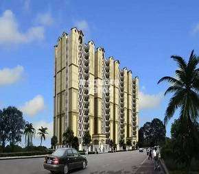 3 BHK Apartment For Rent in Ekdant Dronagiri Vasundhara Vasundhara Sector 11 Ghaziabad 6392176