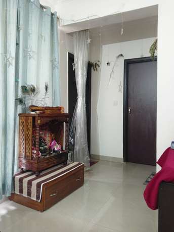 2 BHK Apartment For Resale in Antriksh Heights Sector 84 Gurgaon  6392235