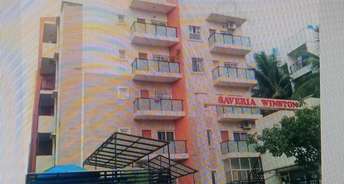 3 BHK Penthouse For Resale in Saveria Winston Marathahalli Bangalore 6392187