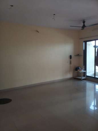 2 BHK Apartment For Resale in Shah Heights Kharghar Navi Mumbai  6392196