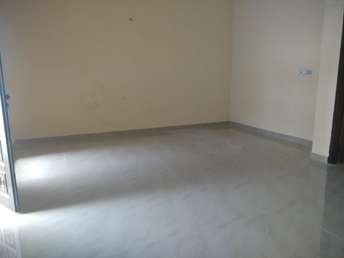 3 BHK Villa For Rent in Sector 31 Noida 6392201