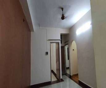 2 BHK Apartment For Resale in Bagmari Kolkata 6392177